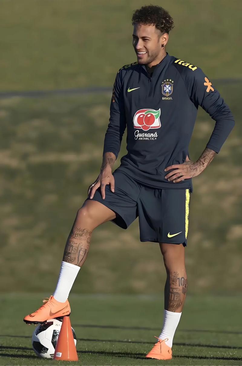 米体：路易斯-恩里克表现欠佳，没把握住这次宝贵的首发机会（米体：路易斯-恩里克状态低迷，错失难得的首发良机）