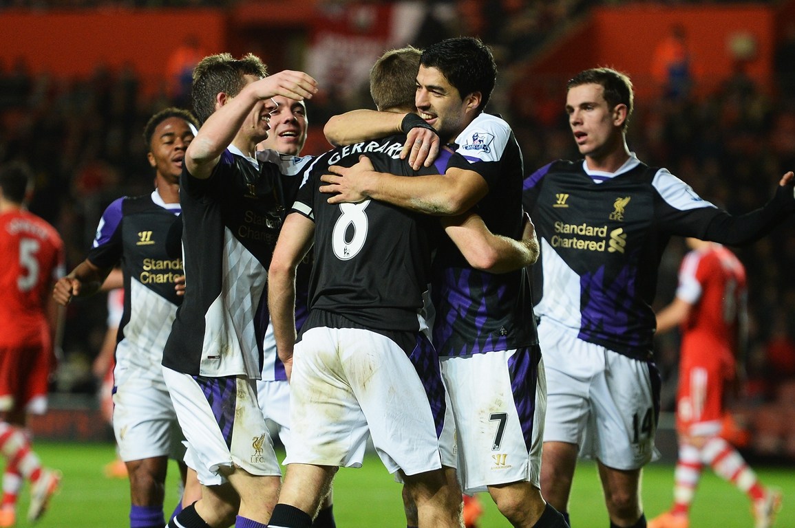 能传能射，姆巴佩是本赛季西甲首位3场比赛传射建功的球员（姆巴佩又传又射，成本赛季西甲首位三场比赛完成传射的球员）