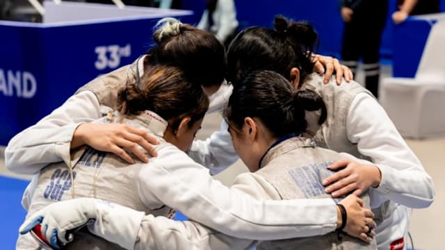 官宣！曼联走了，切尔西来了，英超魔咒交棒，利物浦持续时间最长（官方确认：曼联落幕，切尔西接棒，英超魔咒易主，利物浦纪录最长）