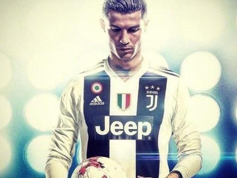 厄德高：参加世界杯是我从小的梦想；我的伤情已经好转（厄德高：儿时梦想征战世界杯，伤势恢复向好）