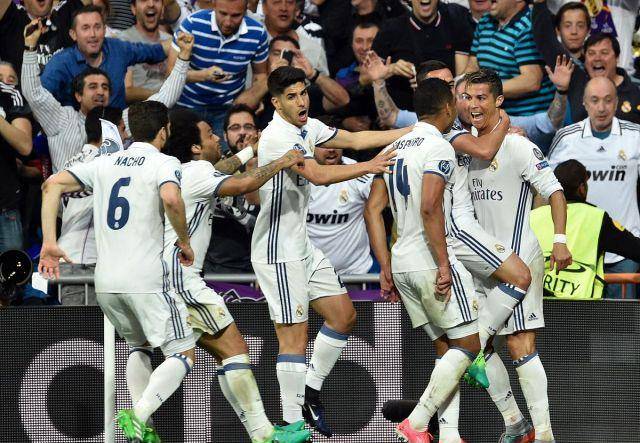 戴维斯：平局显然不是想要的结果，很庆幸能从伤病中走出来（戴维斯：对平局并不满意，庆幸已走出伤病阴影）