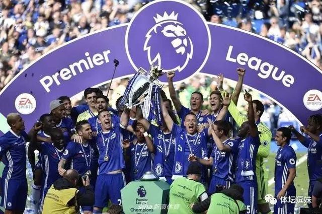 基耶萨：马尔蒂尼是意大利历史最佳；弗林蓬是最快的队友（基耶萨：意大利史上最佳当属马尔蒂尼，弗林蓬速度队内第一）