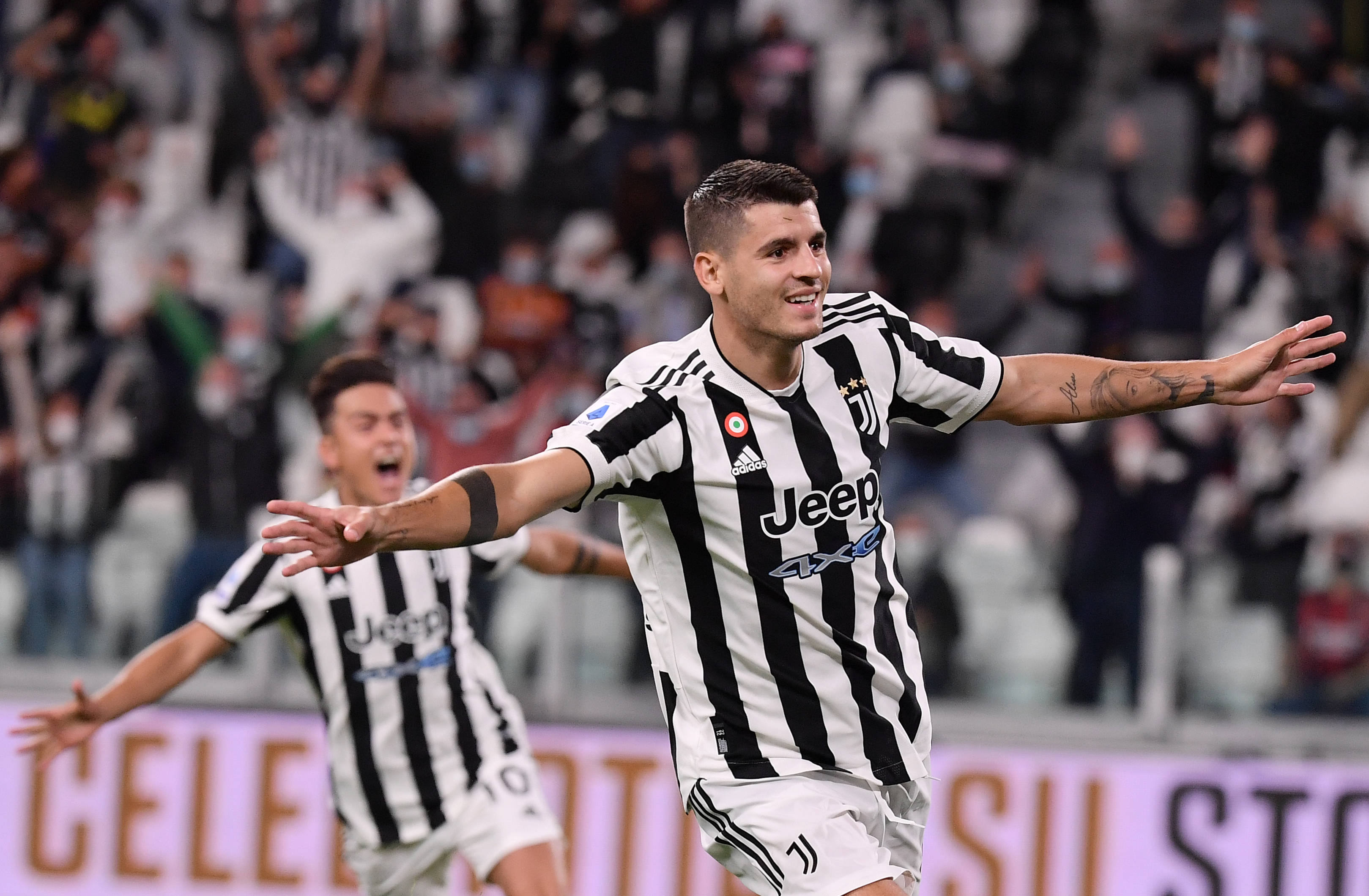 迪马尔科：与加图索共事很棒，他让我重新找到国家队的归属感（迪马尔科赞加图索：合作出色，助我重拾国家队归属感）