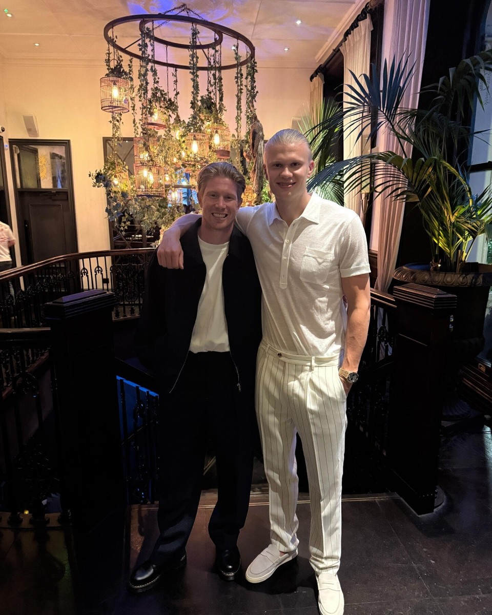 巴勒斯坦足球：一群流亡者的故事，球场也可以成为国家的延续（球场上的祖国：巴勒斯坦流亡者的足球故事）