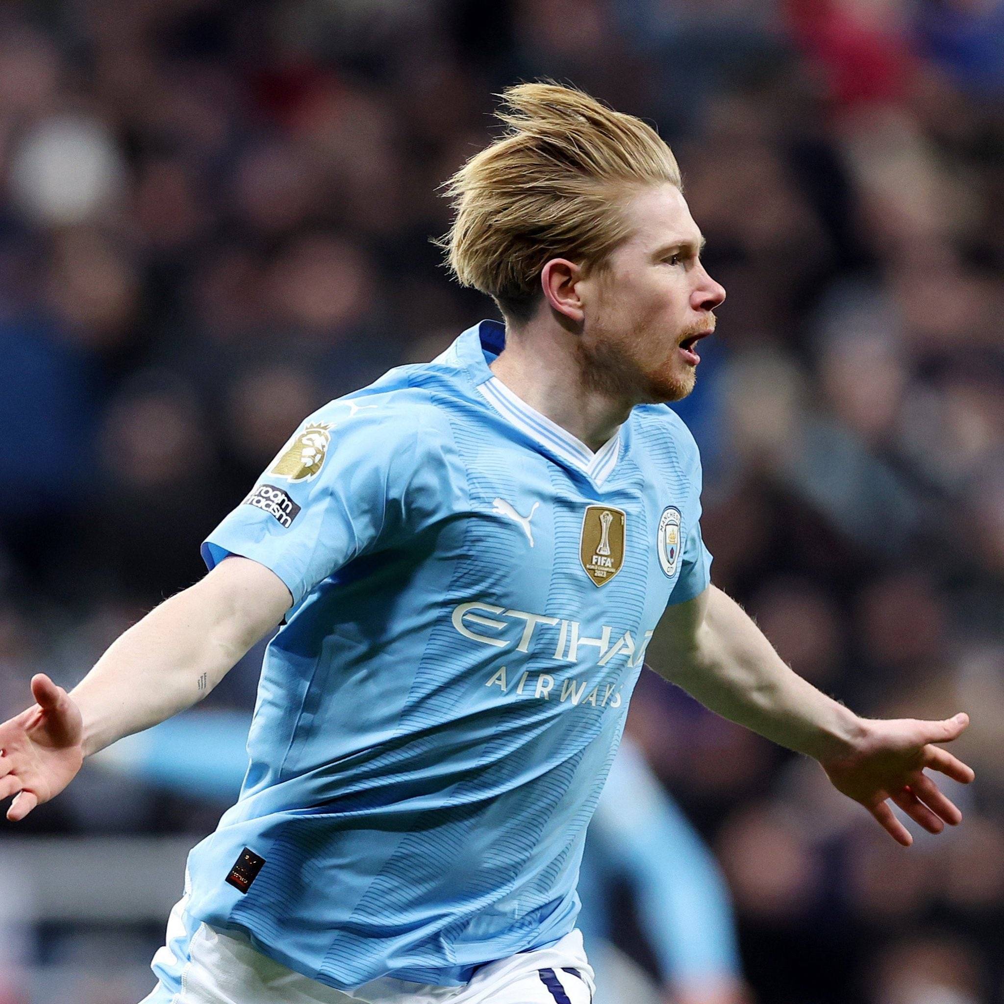 CBA：辽宁男篮轻松击败山东（CBA：辽宁男篮轻取山东队）