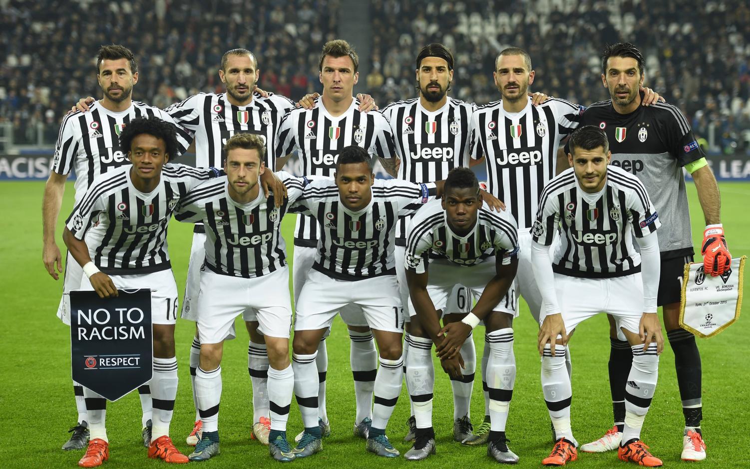 拜仁近11场欧冠均进球，阿森纳近12场主场小组赛／联赛全零封