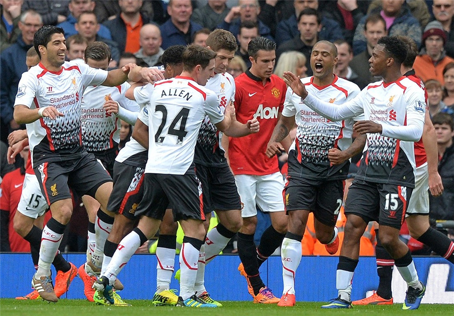 湖人伤病更新：詹姆斯确认今日可出战76人（湖人伤情更新：詹姆斯今日确认出战76人）