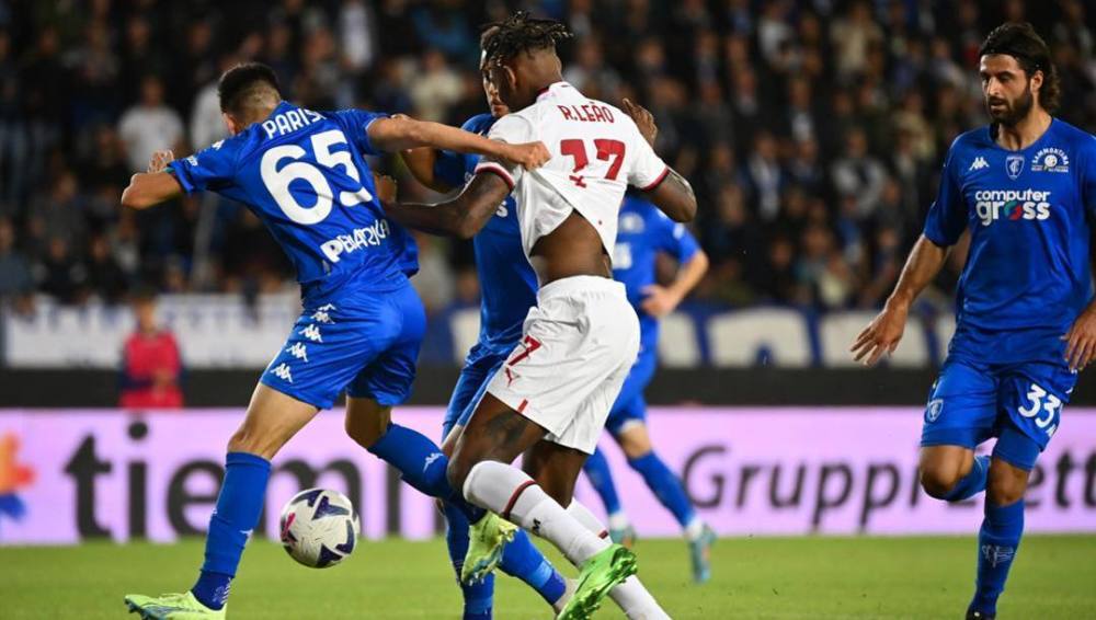 无计可施 无计可施