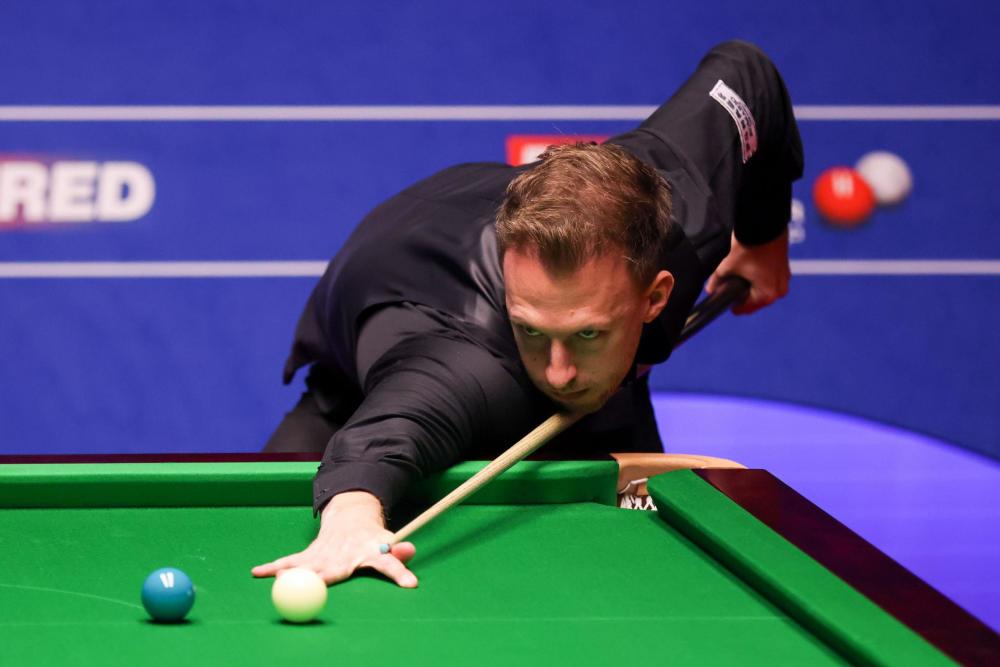 大幅减少运 大幅减少运