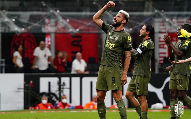 霍尔索普尔 霍尔索普尔