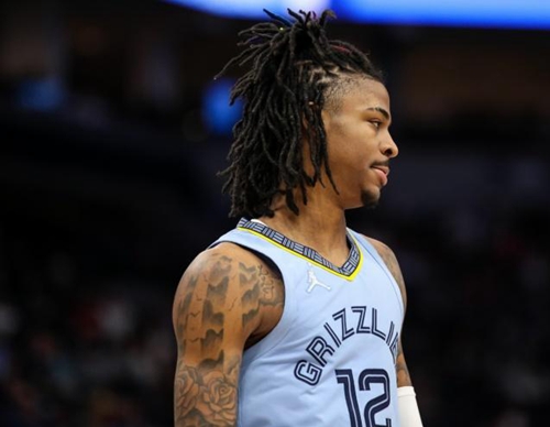 的评估手段 的评估手段