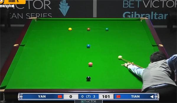 湖人可能送 湖人可能送