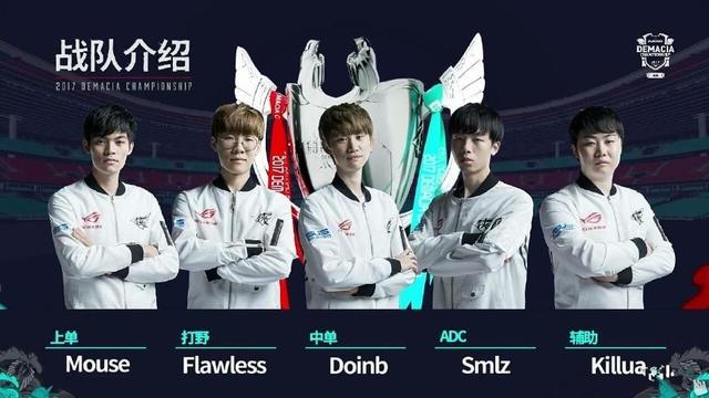 赛季虽然有 赛季虽然有