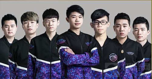 关键时刻必 关键时刻必