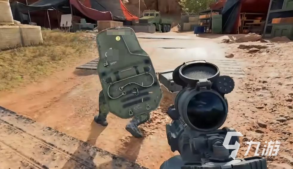 世预赛中的 世预赛中的