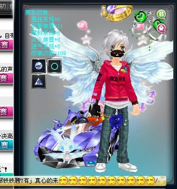 手的风格灵 手的风格灵