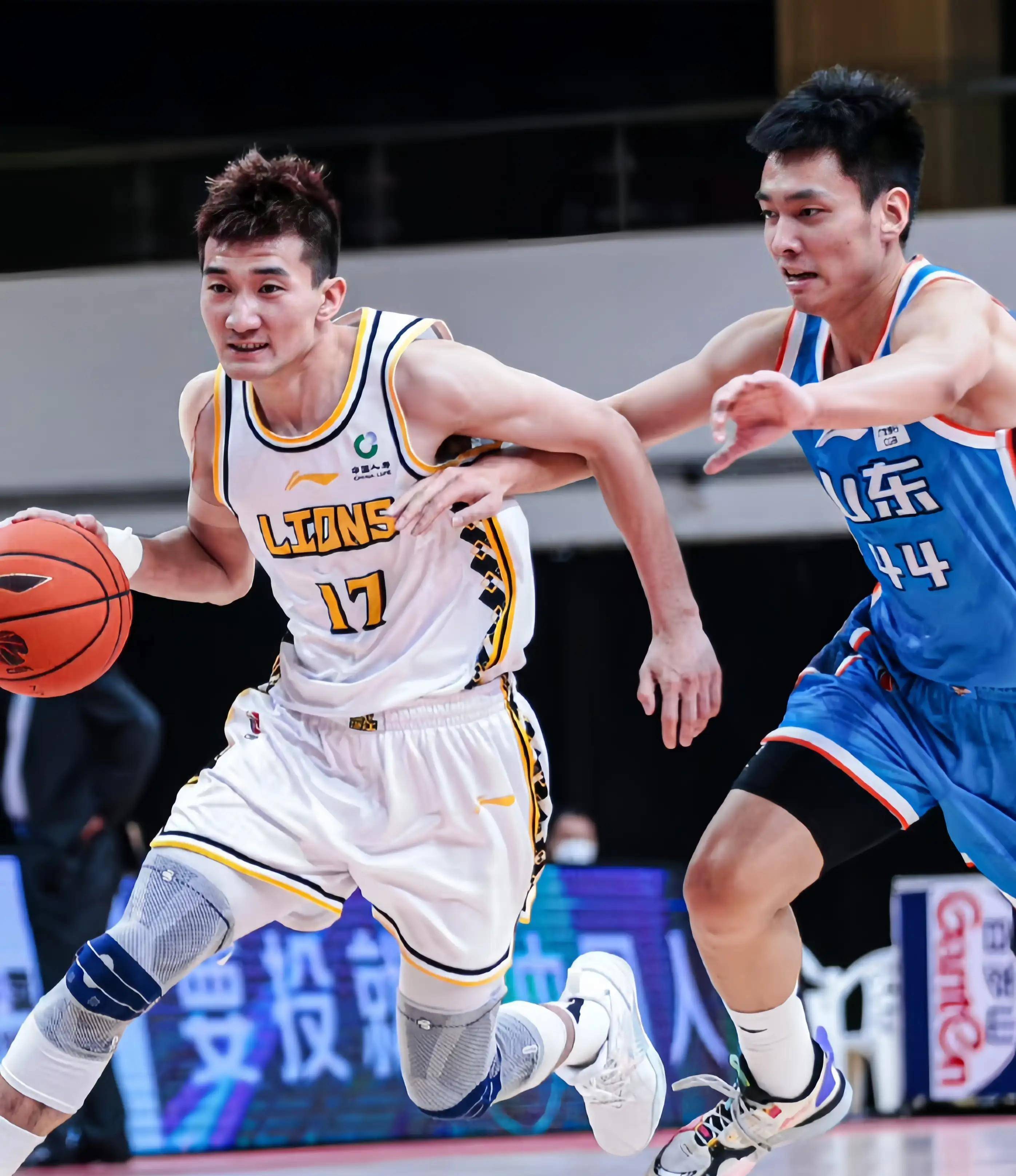 弱队到国际 弱队到国际