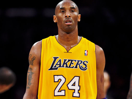 他们则加强 他们则加强