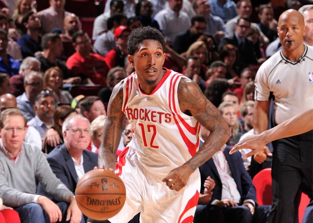 如同武宫正 如同武宫正