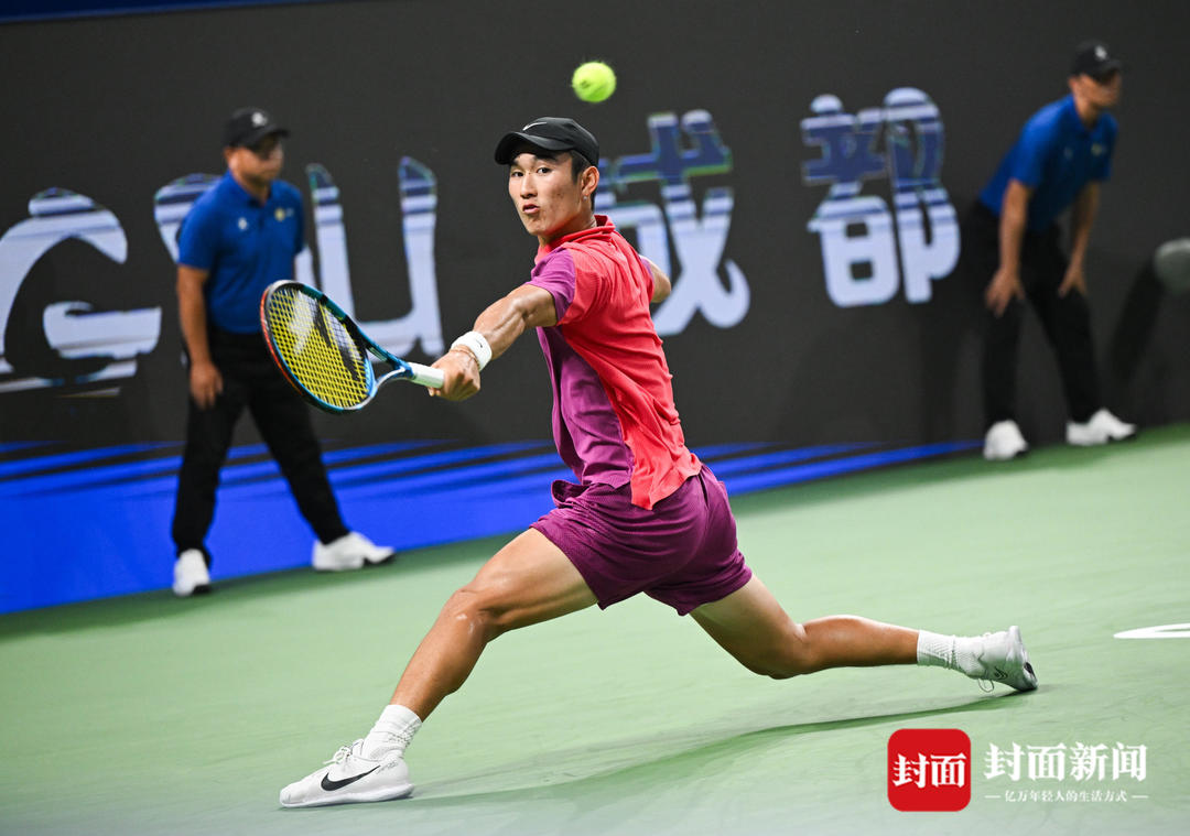 励着新一代 励着新一代