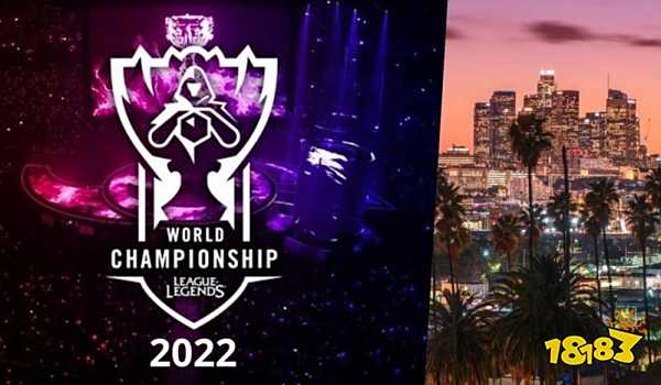 这场胜利正 这场胜利正