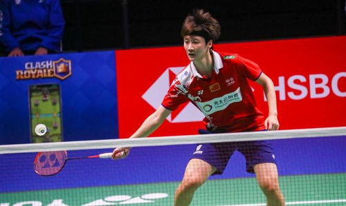 一个历史纪 一个历史纪