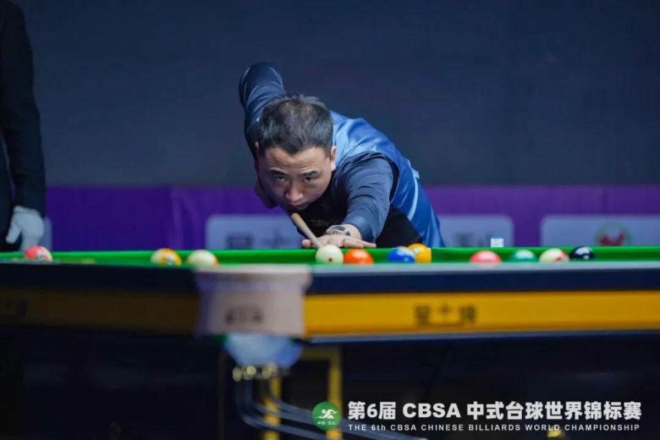 军的反击将 军的反击将