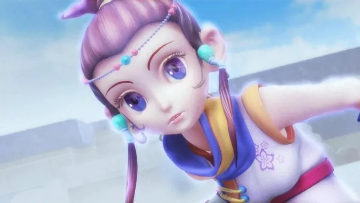 中往往占据 中往往占据