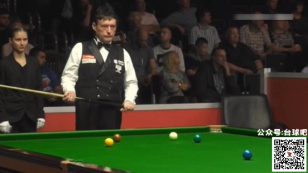 不乏令人瞩 不乏令人瞩